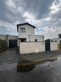 Maison à Villeneuve-sur-Lot