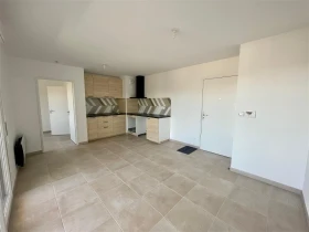 Appartement à Marseille