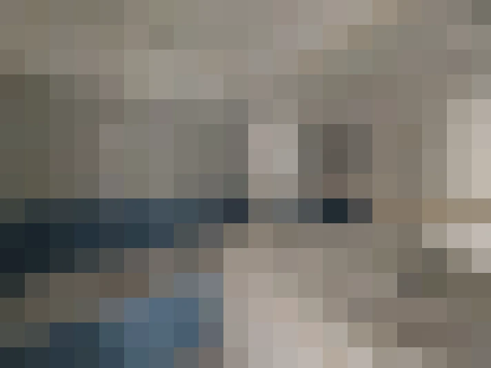  / #13