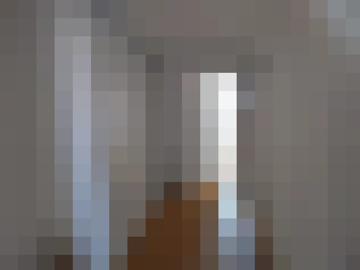  / #14