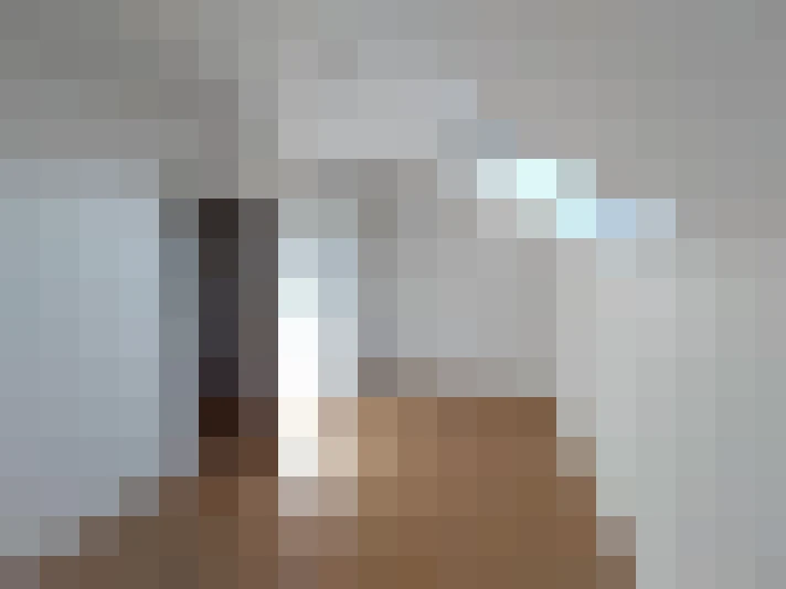  / #12