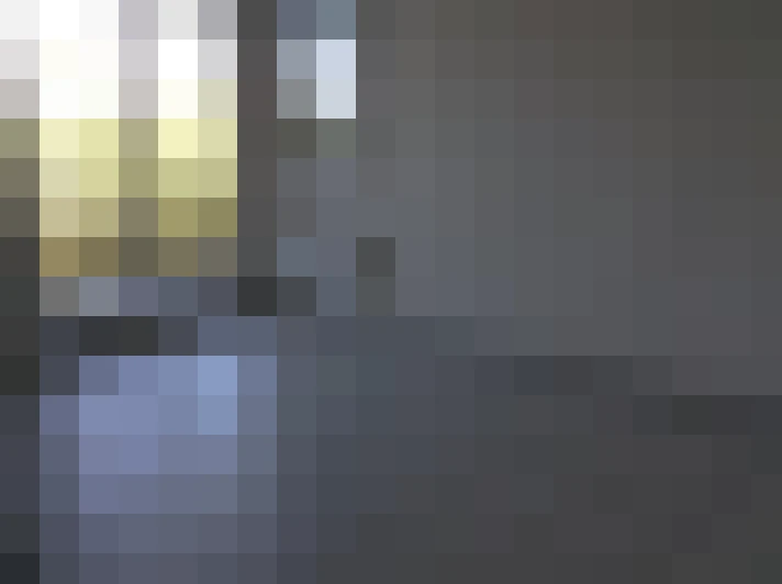  / #4