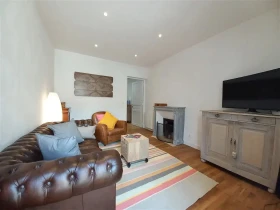 Maison à La Turballe