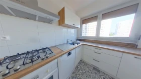 Appartement à Poitiers