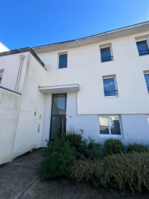 Appartement à La Chapelle-sur-Erdre
