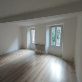 Appartement à Tarascon-sur-Ariège