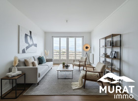 Appartement à Chamalières