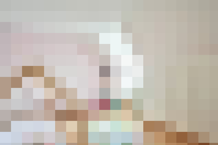  / #18