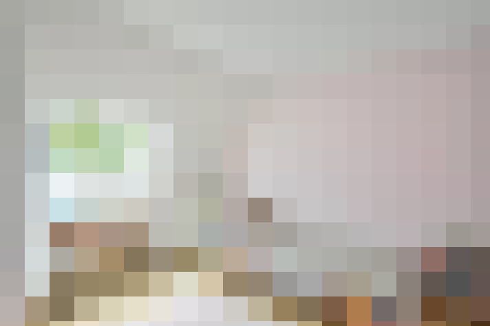  / #17