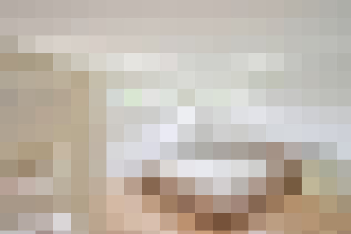  / #20