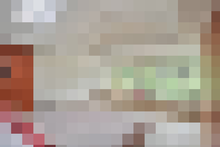  / #14