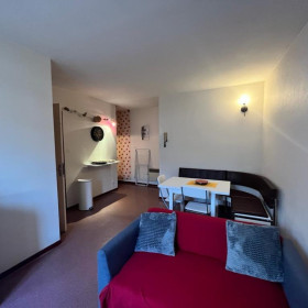 Appartement à Tarascon-sur-Ariège