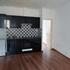 Appartement à Tarascon-sur-Ariège