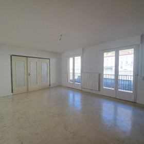 Appartement à Foix
