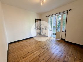 Appartement à Pau