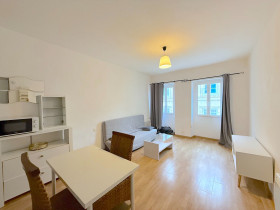 Appartement à Pauillac