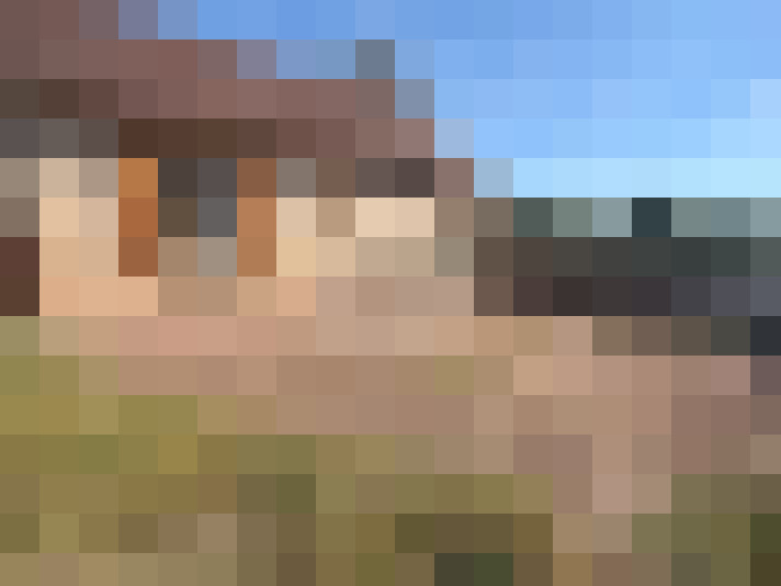  / #7