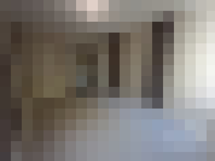  / #17