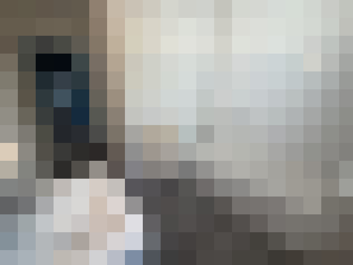  / #13