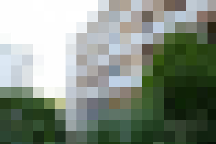  / #16