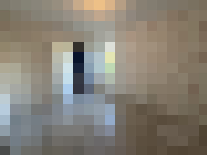  / #18