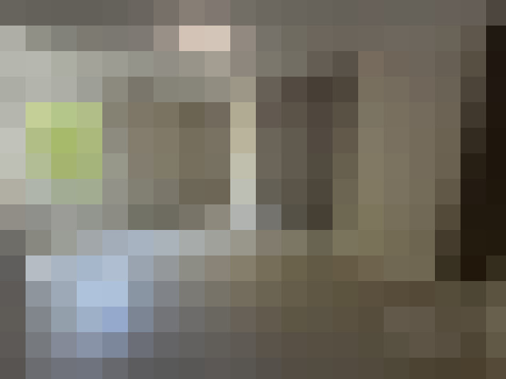  / #15