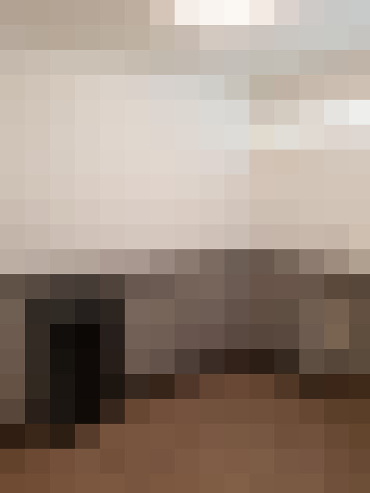  / #3