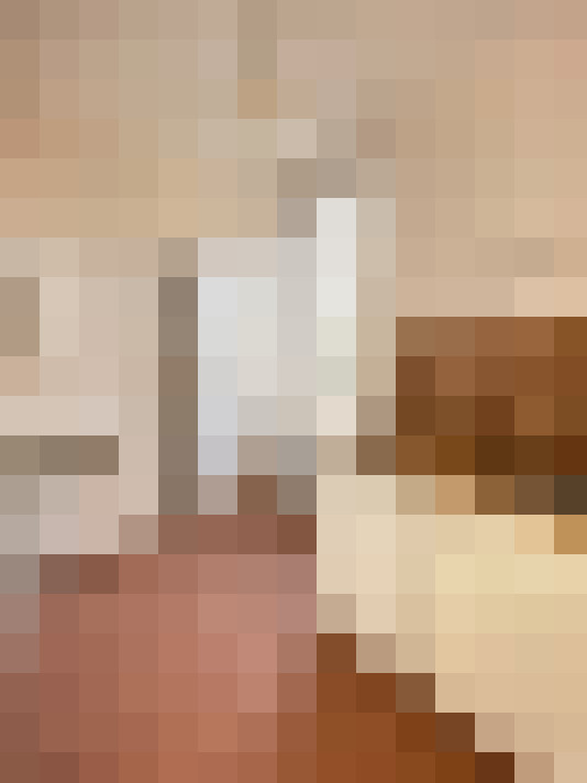  / #4