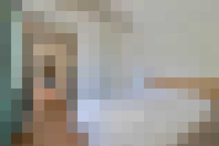  / #7