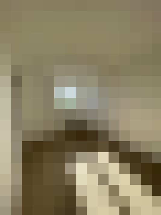  / #8