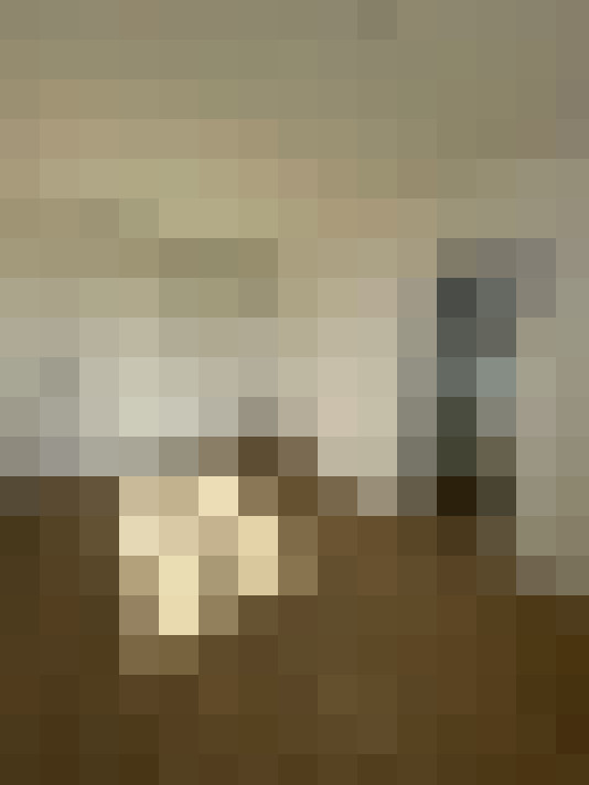  / #9