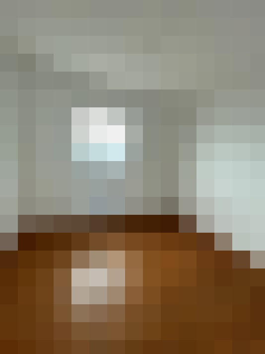  / #6