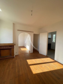 Appartement à Castillon-Savès