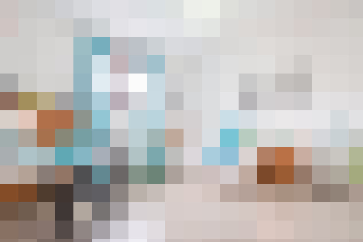  / #12