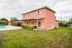 Maison à Toulouse