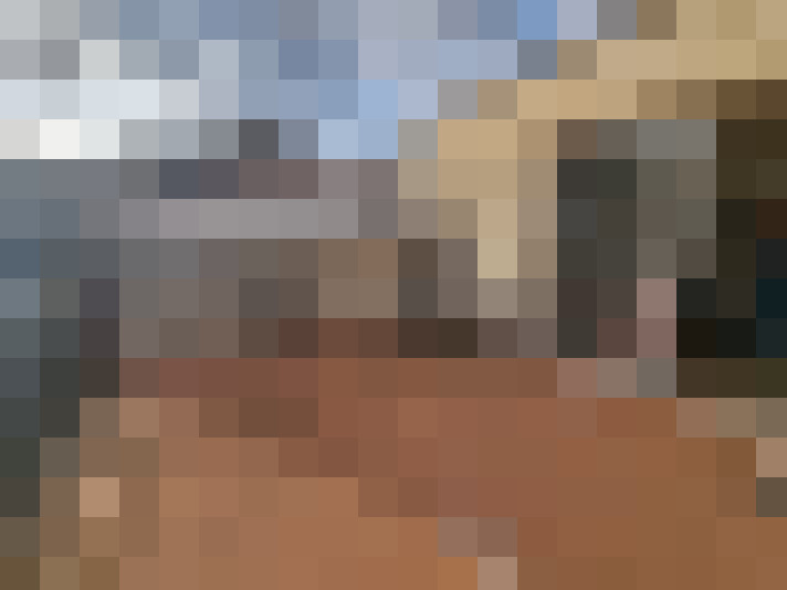  / #11