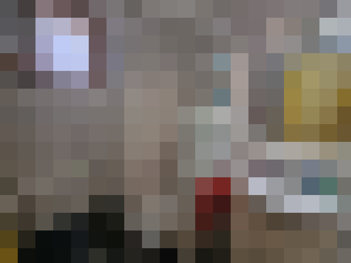  / #9