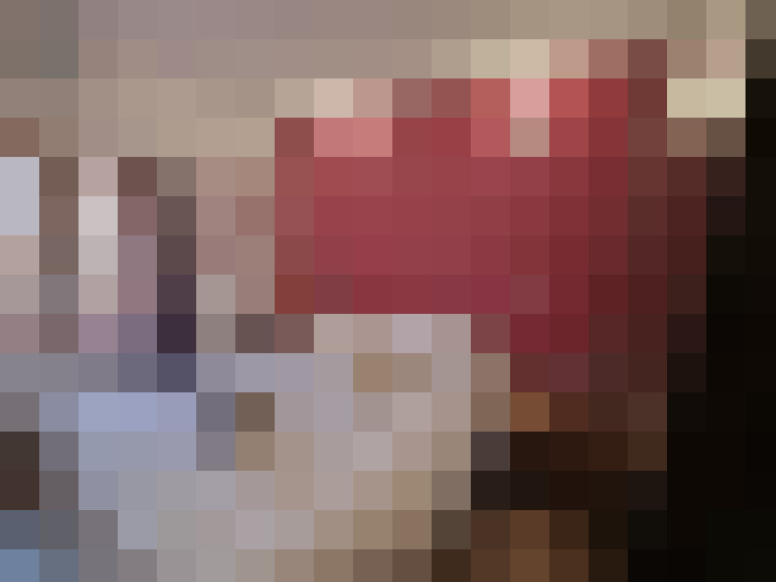  / #8