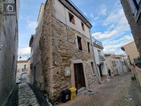Maison à Abeilhan