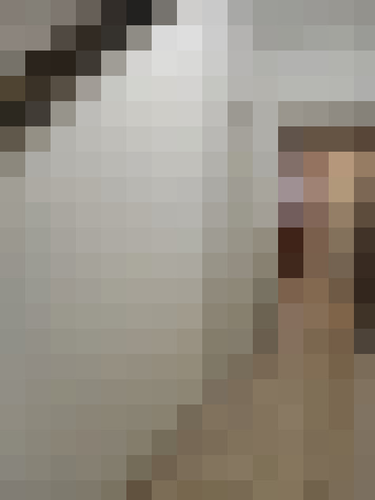  / #17