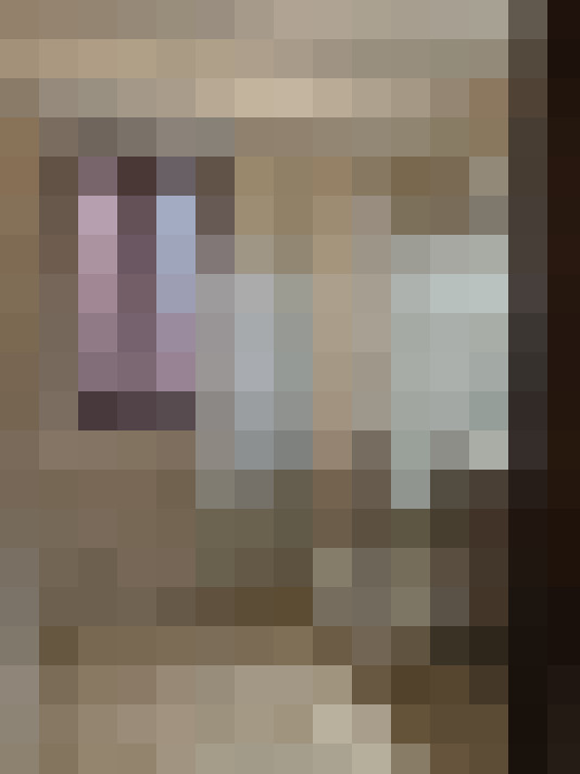  / #12
