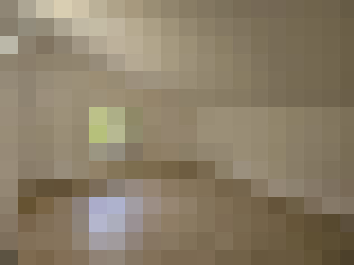  / #14