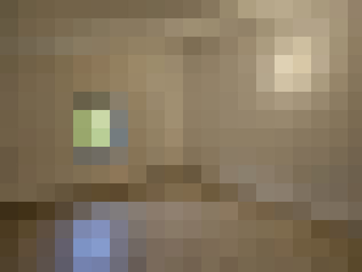  / #16