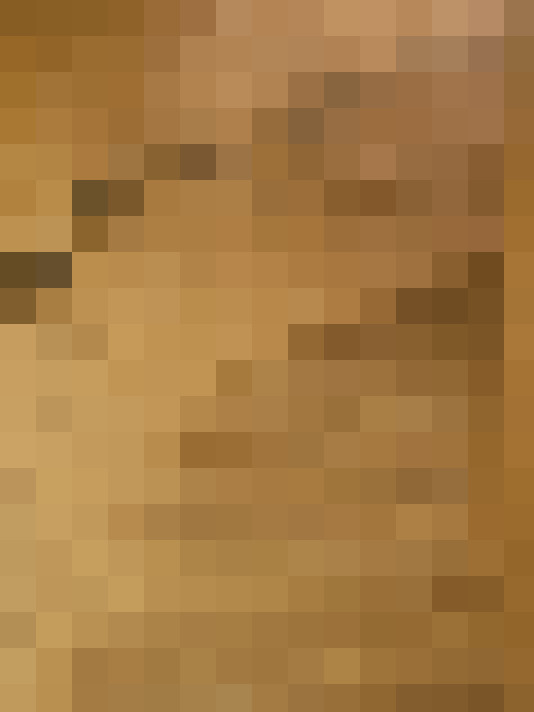  / #20