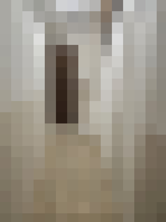  / #18
