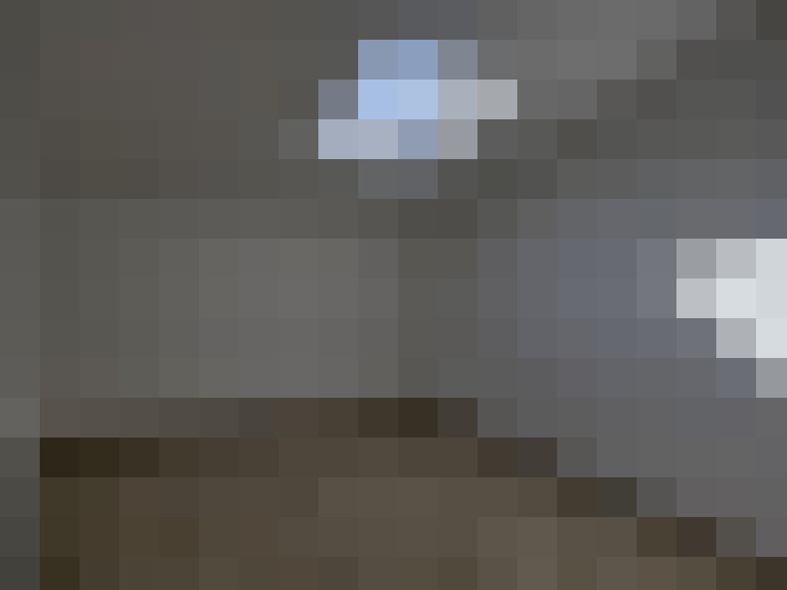  / #15