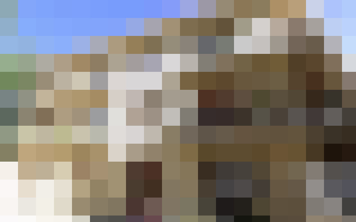  / #7