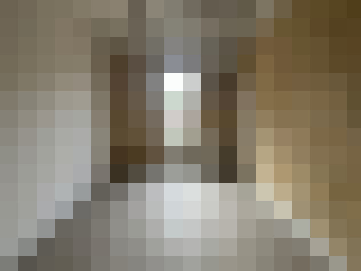  / #8