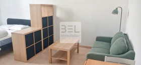 Appartement à Bagnols-sur-Cèze