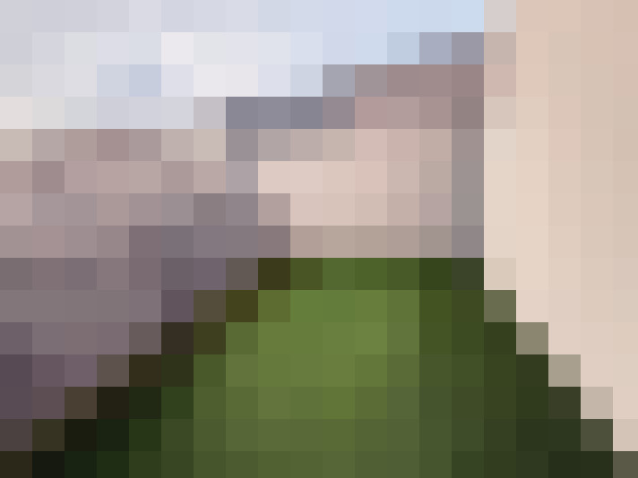  / #7